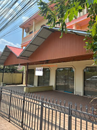 H00177